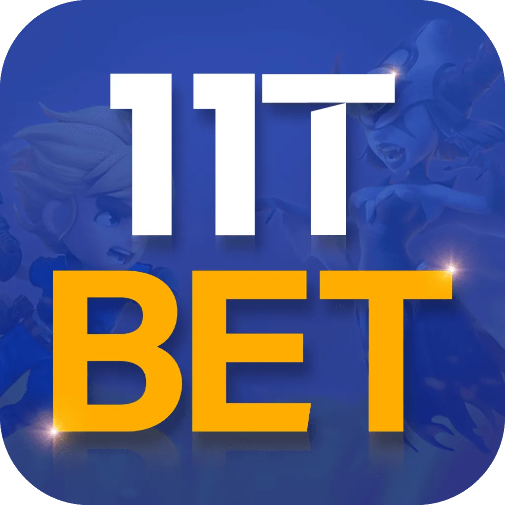 11TBET - Aplikasi Bingo Seru dan Mengasyikkan