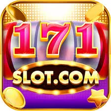 171SLOT - Permainan Slot Musik Terbaik