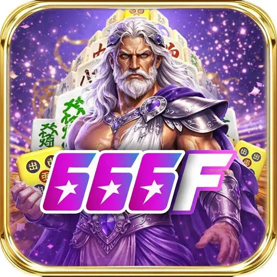 666F - Petualangan Menegangkan di Dunia Misterius