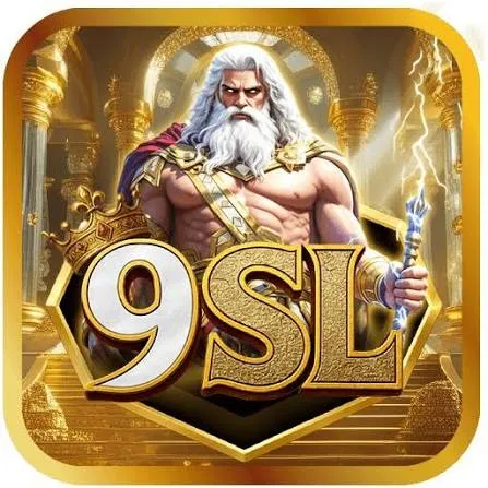 9SL - Petualangan Seru di Dunia Arcade