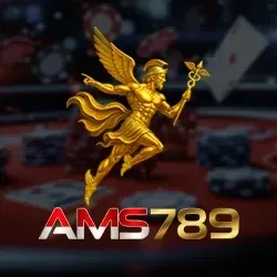 AMS789 - Petani Cerdas di Dunia Virtual