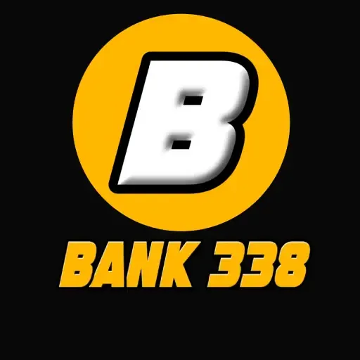BANK338 - Petualangan Menegangkan di Dunia yang Penuh Misteri