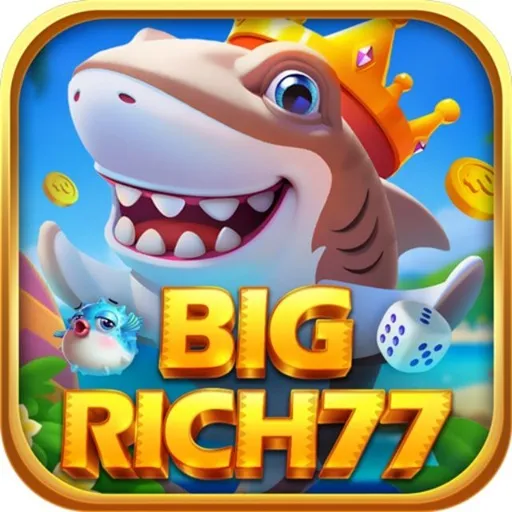BIGRICH77 - Game Tycoon Menguntungkan untuk Para Pengusaha Muda