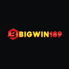 BIGWIN189 - Petualangan Menakjubkan di Dunia RPG
