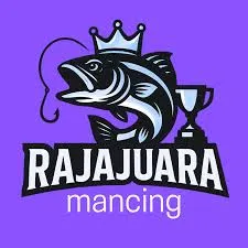 RAJAJUARA - Pertarungan Seru Dengan Elemen Action yang Memikat