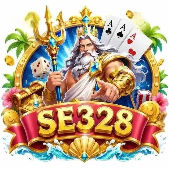 SE328 - Aplikasi Utilitas Terbaik untuk Pengguna Android