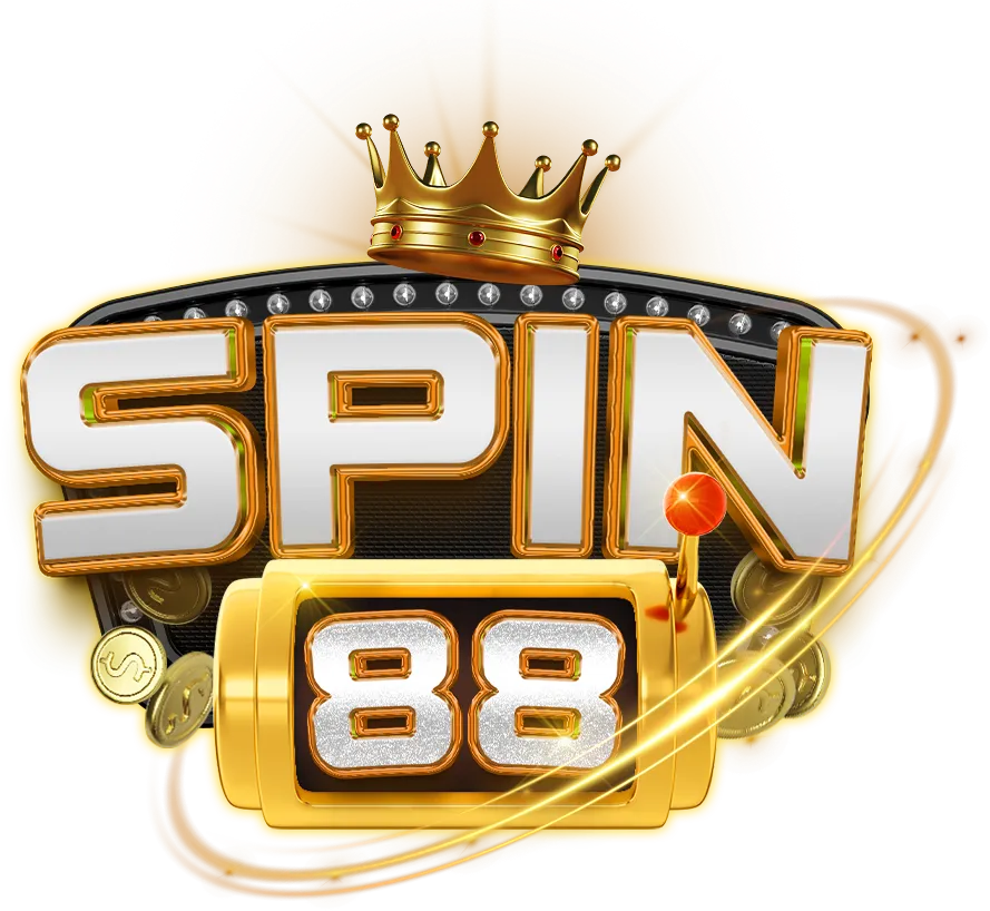 SPIN88 - Pertarungan Terbaik di Lahan Battle Royale