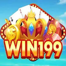 WIN199 - Game Seru QiuQiu untuk Penggemar Kartu