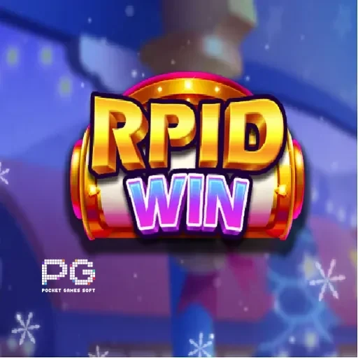 rpidwin — Aplikasi Hub Unduhan